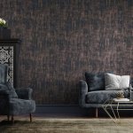 Hohenberger 51206HTM vliesová tapeta na zeď rozměry 0,53 x 10,05 m – Zboží Dáma Hohenberger 51206HTM vliesová tapeta na zeď rozměry 0,53 x 10,05 m – Zboží Dáma