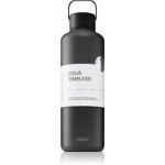 Equa Timeless Dark 1000 ml – Zboží Dáma