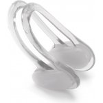 Speedo Universal Nose clip – Zboží Dáma