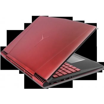 Lenovo Legion Y520 80WK019GCK