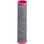 Filtr - sekundární vzduch HENGST FILTER E1696LS – Hledejceny.cz
