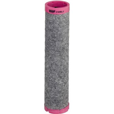 Filtr - sekundární vzduch HENGST FILTER E1696LS – Hledejceny.cz