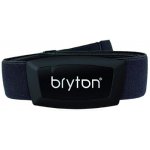 BRYTON HR Sensor – Zboží Mobilmania