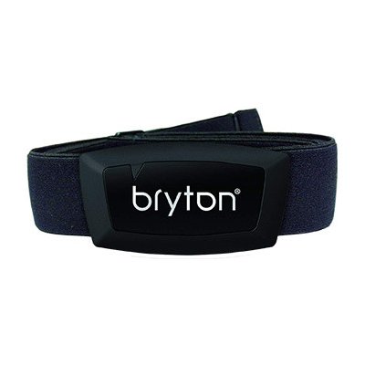 BRYTON HR Sensor – Zboží Mobilmania