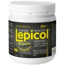 Lepicol ProActive 180 g