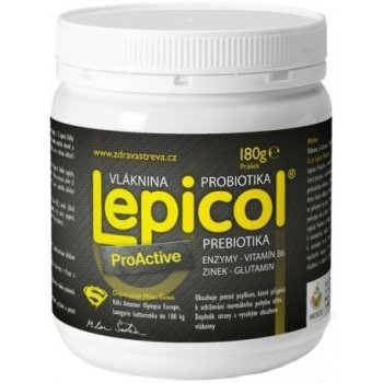 Lepicol ProActive 180 g