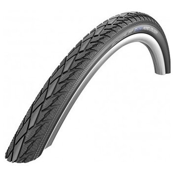 Schwalbe Road Cruiser 20x1.75 47-406