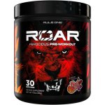 Rule 1 Roar 315 g – Zboží Dáma