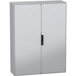 Schneider Electric NSYSM1810402DP – Hledejceny.cz