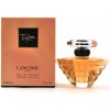 Parfém Lancôme Tresor parfémovaná voda dámská 50 ml