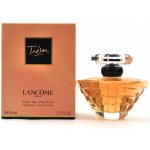 Lancôme Tresor parfémovaná voda dámská 50 ml – Zbozi.Blesk.cz