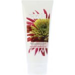 Ryor Intenzivní hydratační maska s kyselinou hyaluronovou 100 ml – Sleviste.cz