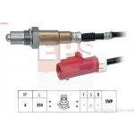 EPS Lambda sonda 1.998.183