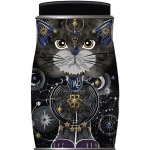 Monty Bojangles Čokoládové lanýže dóza Kosmická kočka 135 g – Zboží Dáma