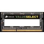 Corsair SODIMM DDR3 2GB 1333MHz CL9 CMSO2GX3M1A1333C9 – Hledejceny.cz