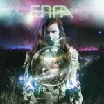 Erra - Impulse Test Press LP – Hledejceny.cz