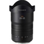 HASSELBLAD XCD 20-35 mm f/3,2-4,5 E – Sleviste.cz