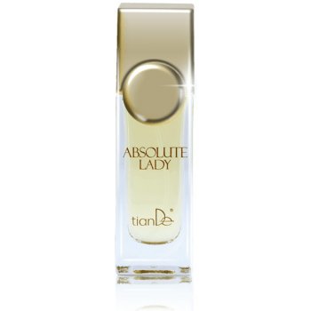 TianDe Absolut Lady parfémovaná voda dámská 30 ml