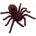 CUTE S.TOY No.787 Pavouk velký – Zboží Dáma