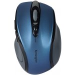 Kensington Pro Fit Wireless Mid-Size Mouse K72421WW – Hledejceny.cz