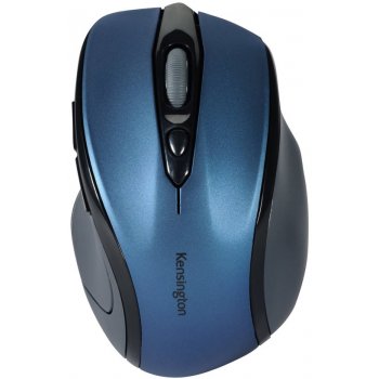 Kensington Pro Fit Wireless Mid-Size Mouse K72421WW