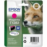 Epson T1303 - originální – Hledejceny.cz