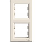 Schneider Electric Asfora EPH5810223 – Hledejceny.cz