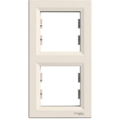 Schneider Electric Asfora EPH5810223 – Hledejceny.cz