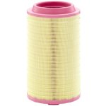 Vzduchový filtr MANN-FILTER C 24 745/6 – Hledejceny.cz
