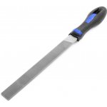 AJAX Pilník dílenský plochý 200/2 PSO E – Sleviste.cz