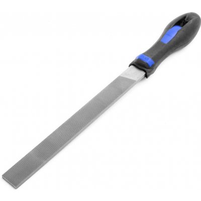 AJAX Pilník dílenský plochý 200/2 PSO E – Sleviste.cz