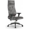 Kancelářská židle Woodgreat Ltd Chimon