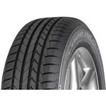 Goodyear EfficientGrip 205/50 R16 87W – Hledejceny.cz