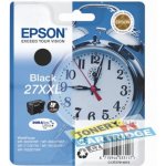 Epson C13T27914010 - originální – Hledejceny.cz