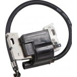 Briggs & Stratton Zapalovací cívka 592846 – Zboží Mobilmania