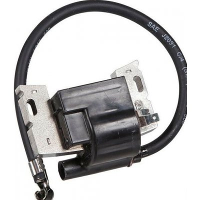 Briggs & Stratton Zapalovací cívka 592846 – Zboží Mobilmania