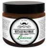 Vosk na vousy Luxina Mustache Wax Pomade vosk na vousy 50 ml