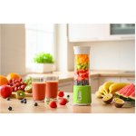 Sencor SBL 131GR – Zboží Dáma