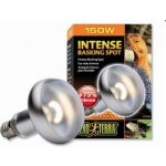 Hagen Exo Terra Intense Basking Spot 150 W – Zboží Dáma