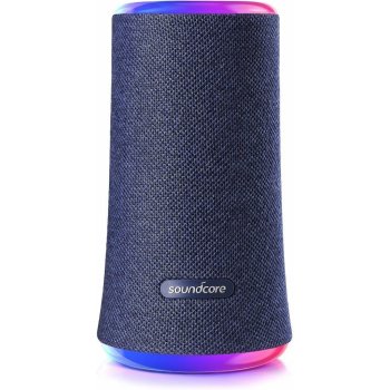 Anker SoundCore Flare 2