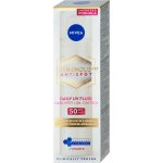 Nivea Cellular Luminous 630 denní krém proti pigmentovým skvrnám 40 ml – Zboží Dáma