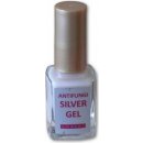 Amoené Antifungi Silver Gel 12 ml