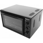 Saturn ST-EC3804 – Zboží Dáma