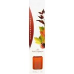 Santo Candles Aroma Difuzér Anti-Tobacco 50 ml – Hledejceny.cz