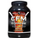 Bodyflex CFM SUPREME 2270 g