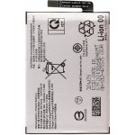 Sony SNYSV24 – Zboží Živě