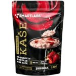 Smartlabs Proteinová kaše rýžovo-ovesná 1000 g – Hledejceny.cz