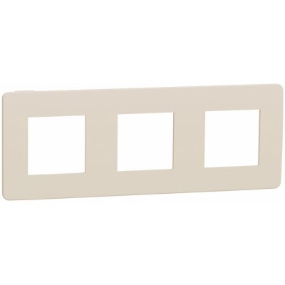 Schneider Electric Nová Unica NU280644 – Hledejceny.cz