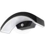 Vipelectro V3052 – Hledejceny.cz