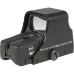 Theta Optics typu ET 51 – Zbozi.Blesk.cz